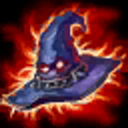 Rabadon's Deathcap Rabadon's Deathcap