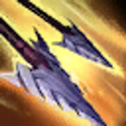 Yun Tal Wildarrows Yun Tal Wildarrows