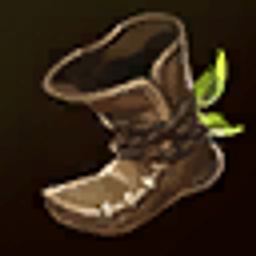 Boots Boots