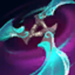 Navori Flickerblade Navori Flickerblade