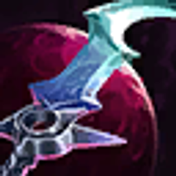 Eclipse Eclipse