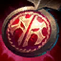 Steel Sigil Steel Sigil