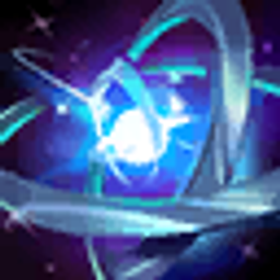 Dawncore Dawncore