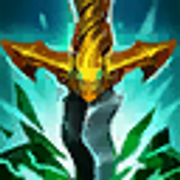 Serpent's Fang Serpent's Fang