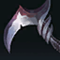Cull Cull