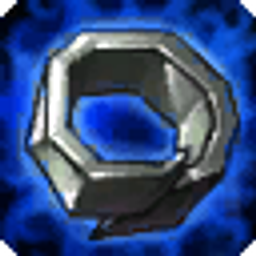 Doran's Ring Doran's Ring