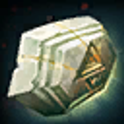 Catalyst of Aeons Catalyst of Aeons