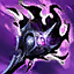 Blackfire Torch Blackfire Torch