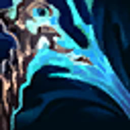 Essence Reaver Essence Reaver