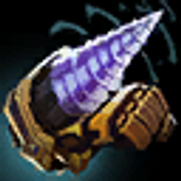Tunneler Tunneler