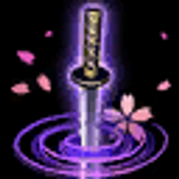 Youmuu's Ghostblade Youmuu's Ghostblade