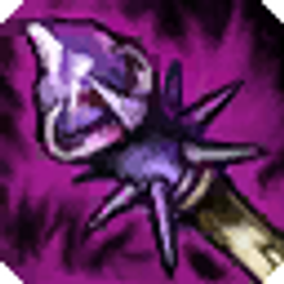 Rod of Ages Rod of Ages