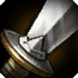 Long Sword Long Sword