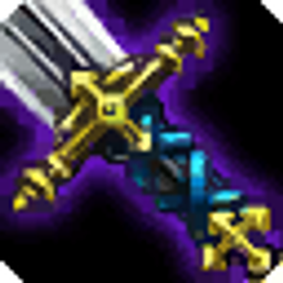 B. F. Sword B. F. Sword