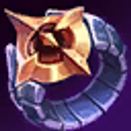 Dark Seal Dark Seal