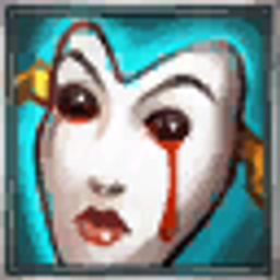 Liandry's Torment Liandry's Torment