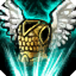 Guardian Angel Guardian Angel