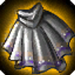 Negatron Cloak Negatron Cloak