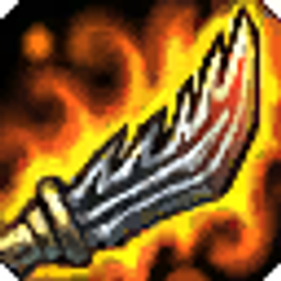 Guinsoo's Rageblade Guinsoo's Rageblade