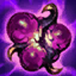 Zaz'Zak's Realmspike Zaz'Zak's Realmspike