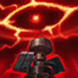 Control Ward Control Ward