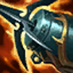 Kraken Slayer Kraken Slayer