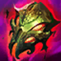 Bloodletter's Curse Bloodletter's Curse