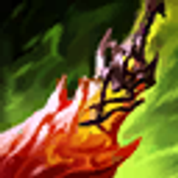 Death's Dance Death's Dance