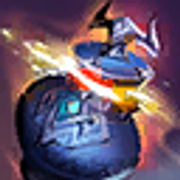 Fated Ashes Fated Ashes