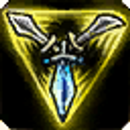 Trinity Force Trinity Force