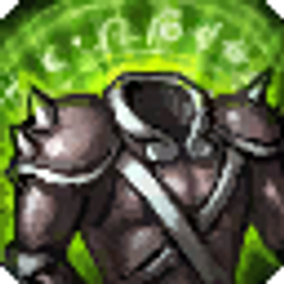 Spirit Visage Spirit Visage