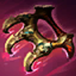 Bloodsong Bloodsong