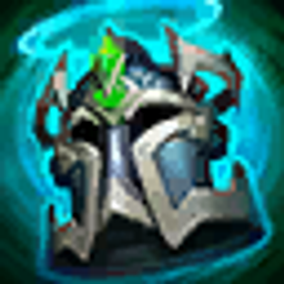 Knight's Vow Knight's Vow