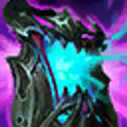 Unending Despair Unending Despair