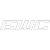 EWC