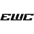 EWC