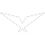 LCK