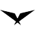LCK