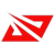 LPL