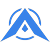 LTA North