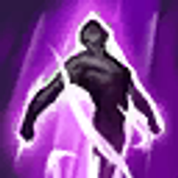 Teleport Teleport