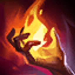 Ignite Ignite