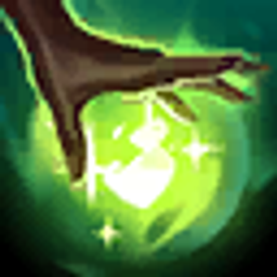 Heal Heal